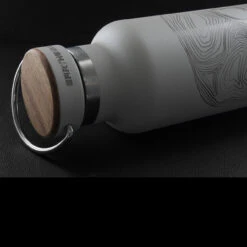 TAD Edition Earthwell 22oz Sand 9 TAD Edition Earthwell 22oz Sand -Outdoor Equipment TAD EAR 22 TOP SKU SANdet2 04340.1640875484.1280.1280 80191.1640875502