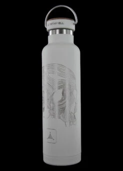 TAD Edition Earthwell 22oz Sand 8 TAD Edition Earthwell 22oz Sand -Outdoor Equipment TAD EAR 22 TOP SKU SANdet3 98090.1640875483.1280.1280 12539.1640875502