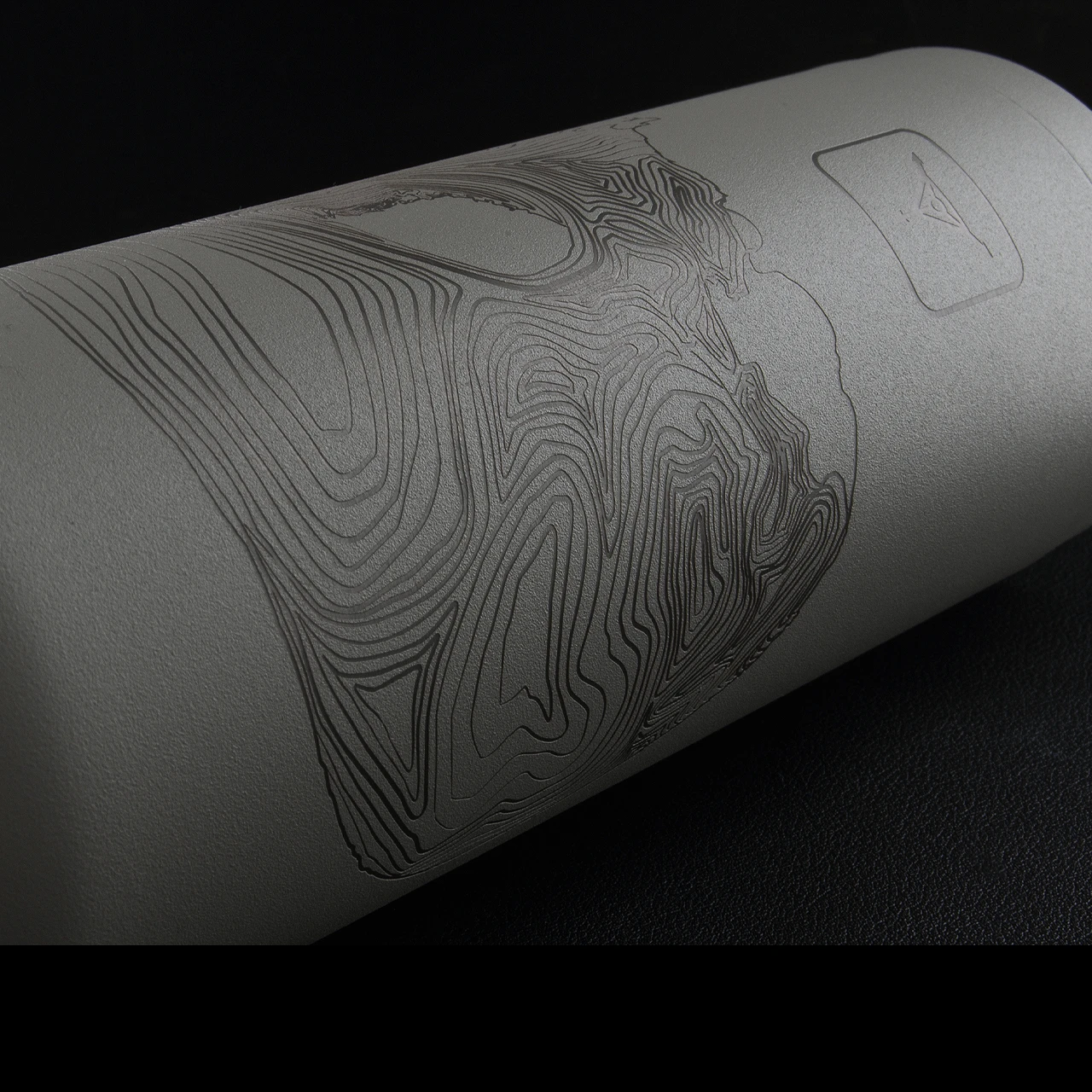 TAD Edition Earthwell 22oz Sand 4 TAD Edition Earthwell 22oz Sand - Image 2