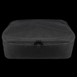 TAD Transport Cube WX Protector 39 TAD Transport Cube WX Protector -Outdoor Equipment TAD TRAN CUBE WX BLK L 82692.1683039730