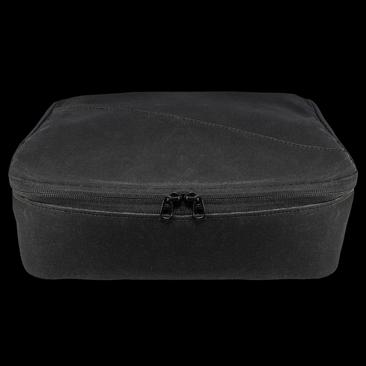 TAD Transport Cube WX Protector 20 TAD Transport Cube WX Protector - Image 18