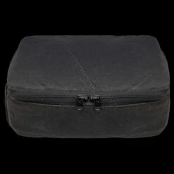 TAD Transport Cube WX Protector 25 TAD Transport Cube WX Protector -Outdoor Equipment TAD TRAN CUBE WX BLK M 81727.1683039730