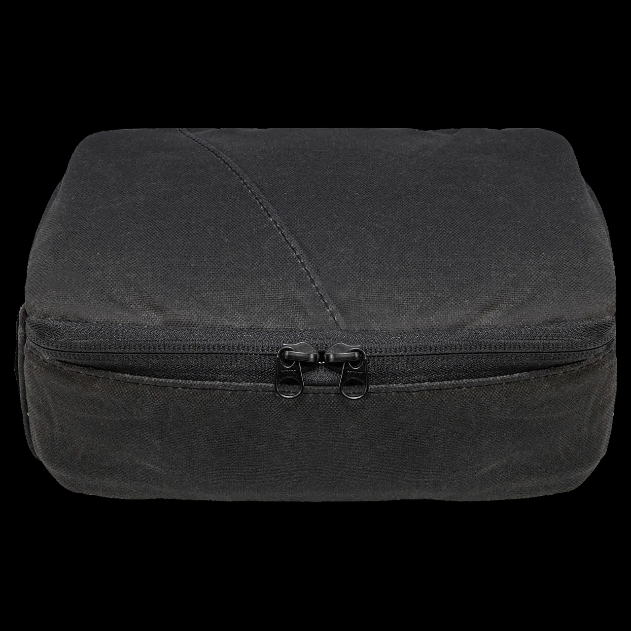 TAD Transport Cube WX Protector 6 TAD Transport Cube WX Protector - Image 4