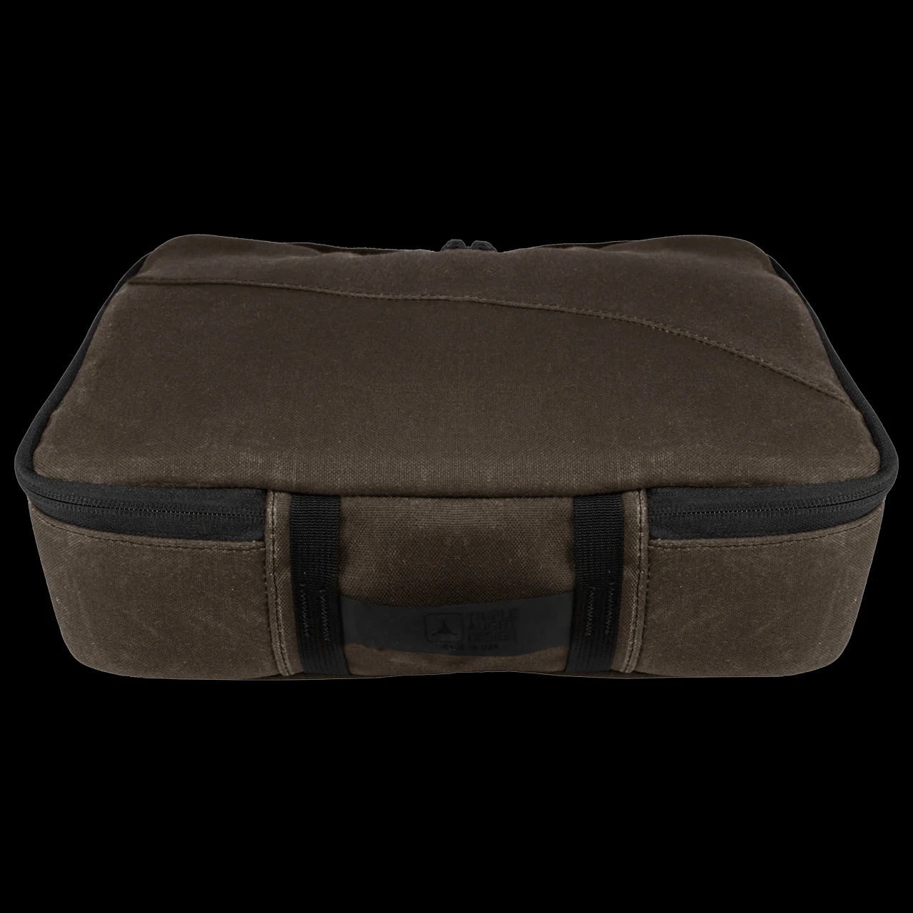 TAD Transport Cube WX Protector 4 TAD Transport Cube WX Protector - Image 2