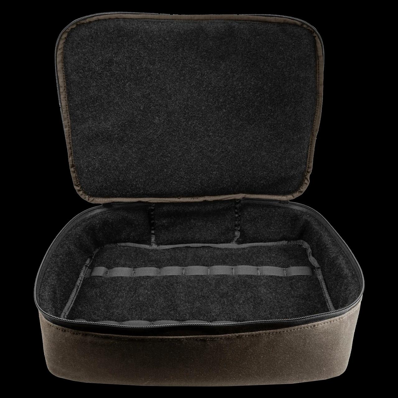 TAD Transport Cube WX Protector 22 TAD Transport Cube WX Protector - Image 20