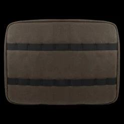 TAD Transport Cube WX Protector 31 TAD Transport Cube WX Protector -Outdoor Equipment TAD TRAN CUBE WX DO L.3 80765.1683039730