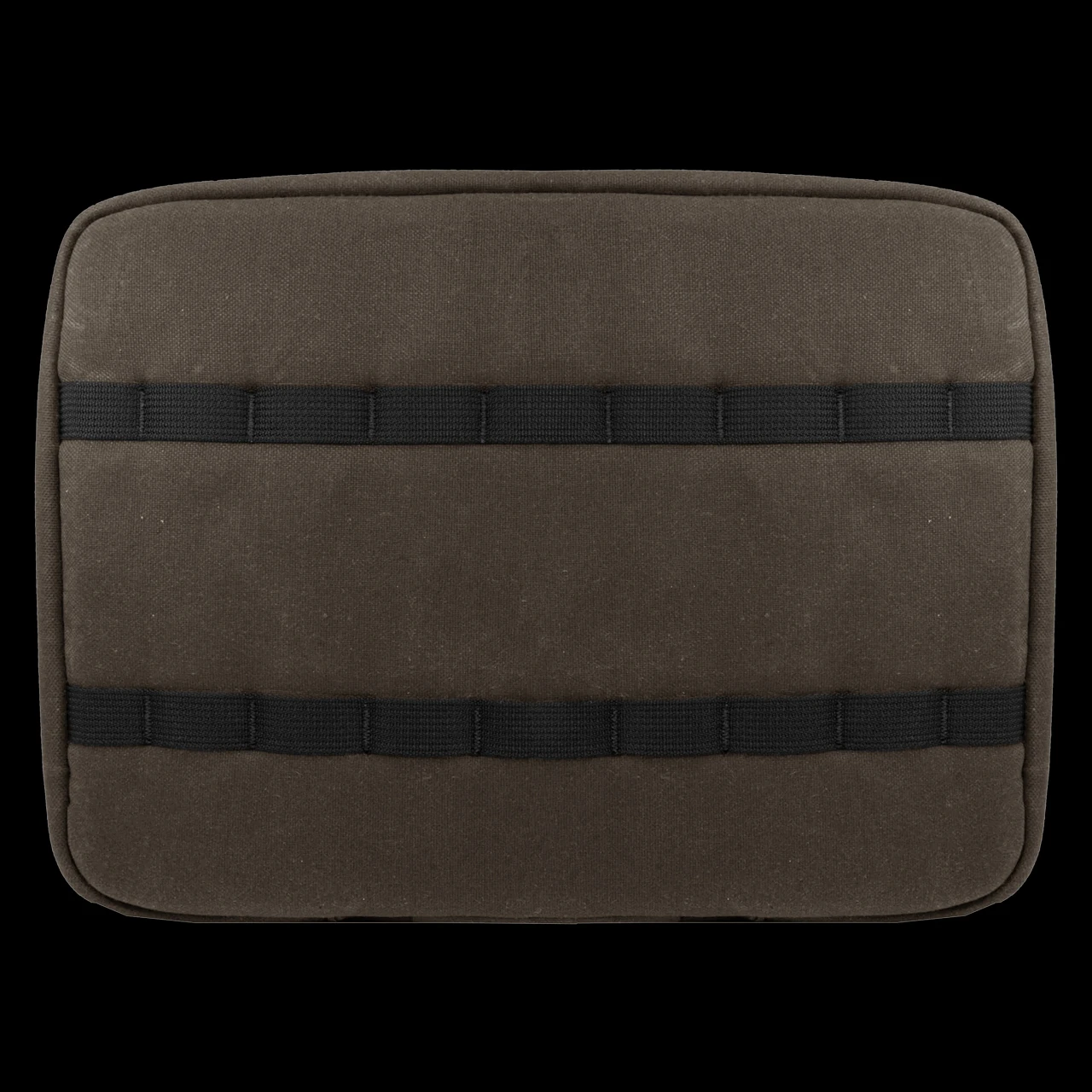 TAD Transport Cube WX Protector 12 TAD Transport Cube WX Protector - Image 10