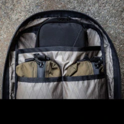 TAD Transport Cube WX Protector 26 TAD Transport Cube WX Protector -Outdoor Equipment TAD TRAN CUBE WX DO L.5 09734.1683040544