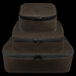 TAD Transport Cube WX Protector 35 TAD Transport Cube WX Protector -Outdoor Equipment TAD TRAN CUBE WX DO L.6 42881.1683039731