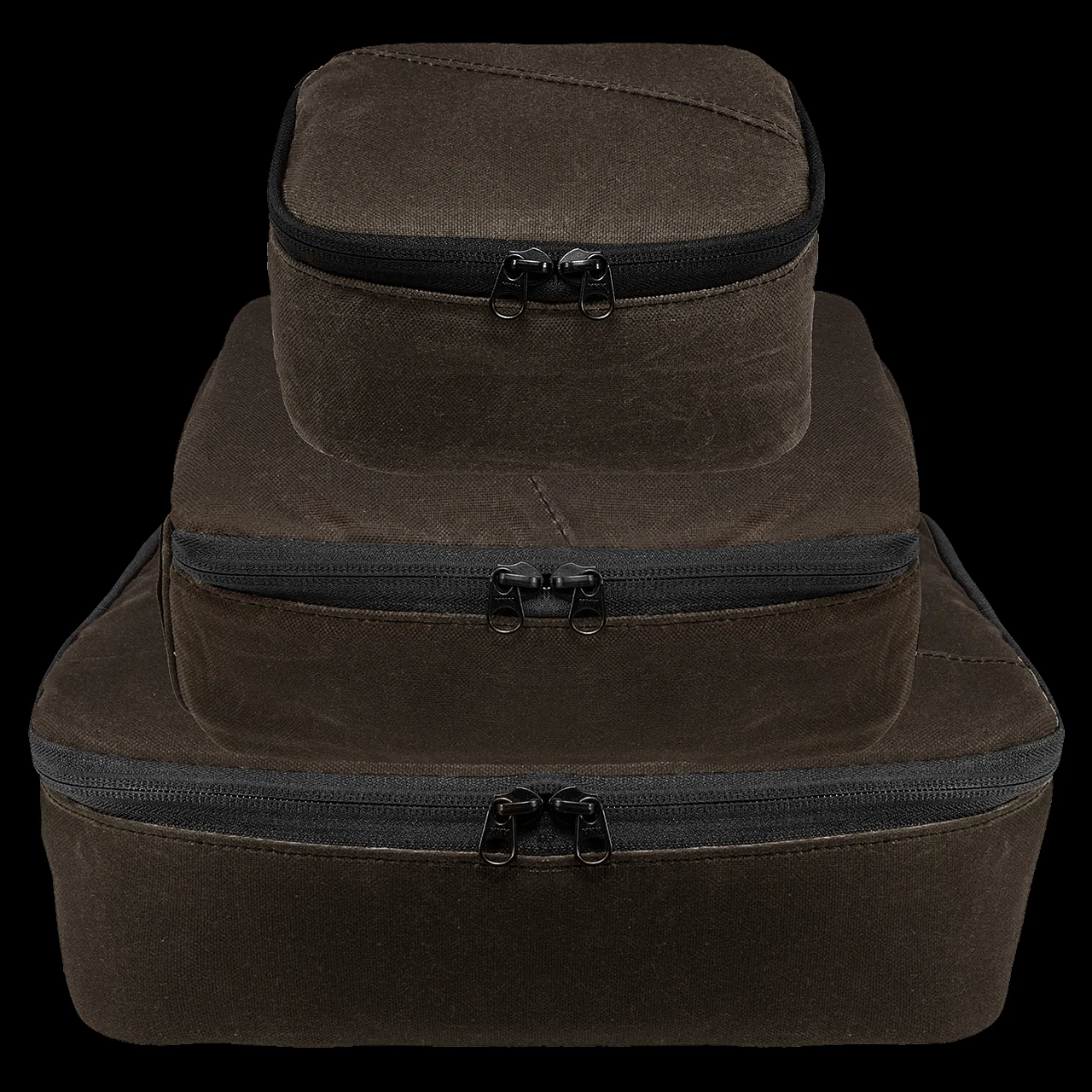 TAD Transport Cube WX Protector 16 TAD Transport Cube WX Protector - Image 14