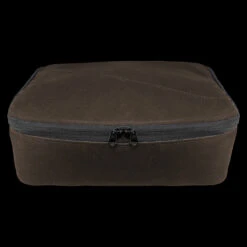 TAD Transport Cube WX Protector 29 TAD Transport Cube WX Protector -Outdoor Equipment TAD TRAN CUBE WX DO L 51891.1683039730