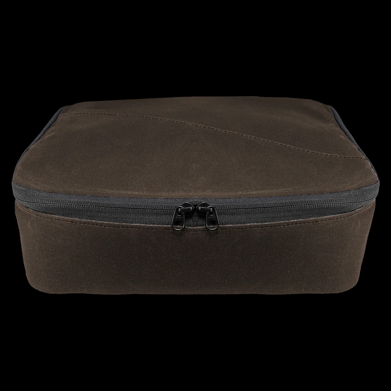 TAD Transport Cube WX Protector 10 TAD Transport Cube WX Protector - Image 8