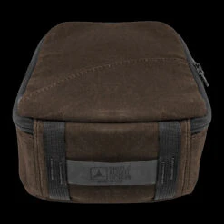 TAD Transport Cube WX Protector 36 TAD Transport Cube WX Protector -Outdoor Equipment TAD TRAN CUBE WX DO M.1 21838.1683039731