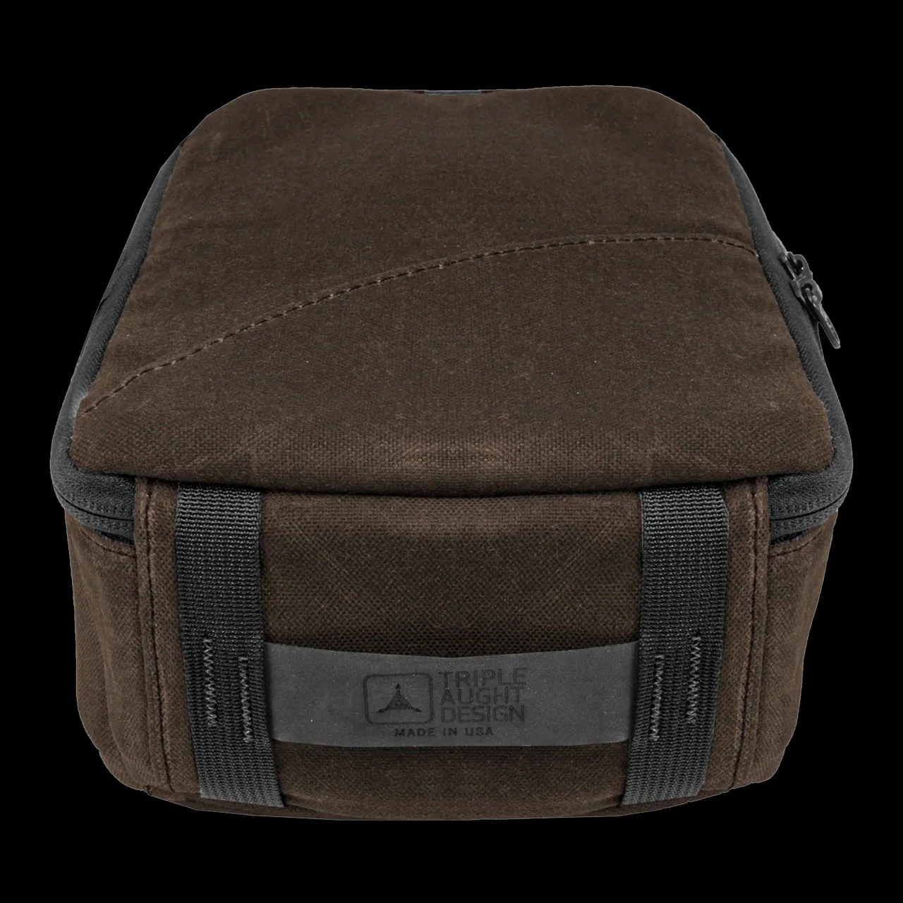 TAD Transport Cube WX Protector 17 TAD Transport Cube WX Protector - Image 15