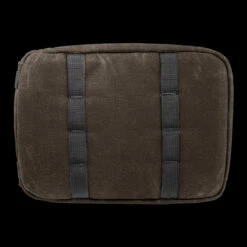 TAD Transport Cube WX Protector 32 TAD Transport Cube WX Protector -Outdoor Equipment TAD TRAN CUBE WX DO M.2 27168.1683039730