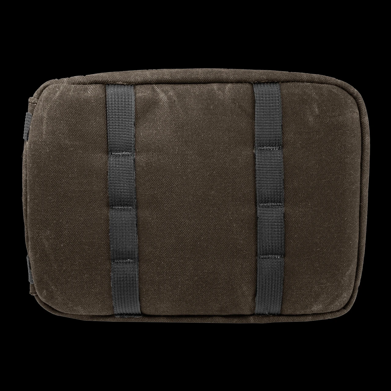 TAD Transport Cube WX Protector 13 TAD Transport Cube WX Protector - Image 11