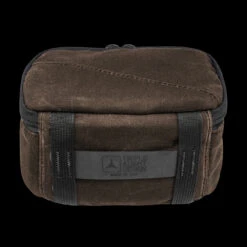 TAD Transport Cube WX Protector 40 TAD Transport Cube WX Protector -Outdoor Equipment TAD TRAN CUBE WX DO S.1 91533.1683039730