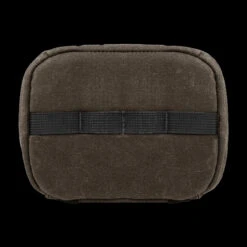 TAD Transport Cube WX Protector 34 TAD Transport Cube WX Protector -Outdoor Equipment TAD TRAN CUBE WX DO S.3 69253.1683039730