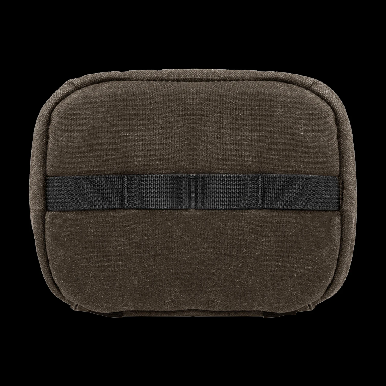 TAD Transport Cube WX Protector 15 TAD Transport Cube WX Protector - Image 13