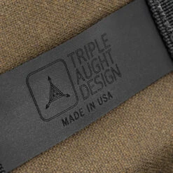 TAD Transport Cube WX Protector 33 TAD Transport Cube WX Protector -Outdoor Equipment TAD TRAN CUBE WX DO S.4 30778.1683039731