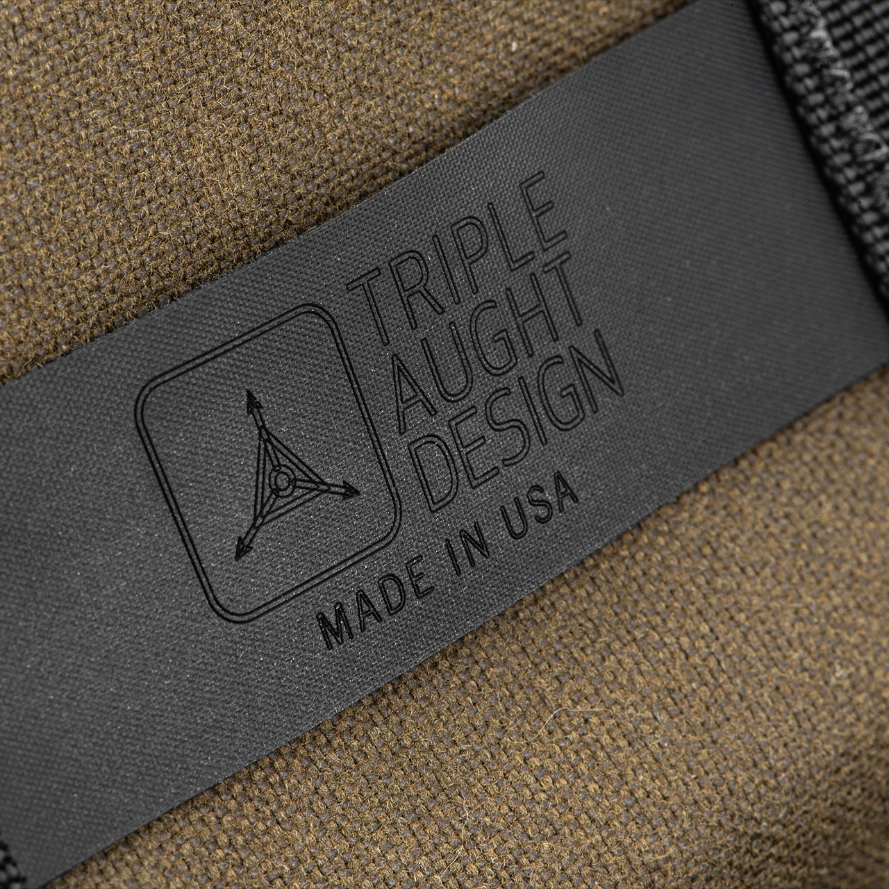 TAD Transport Cube WX Protector 14 TAD Transport Cube WX Protector - Image 12