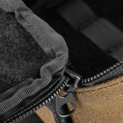 TAD Transport Cube WX Protector 37 TAD Transport Cube WX Protector -Outdoor Equipment TAD TRAN CUBE WX DO S.5 72839.1683039731