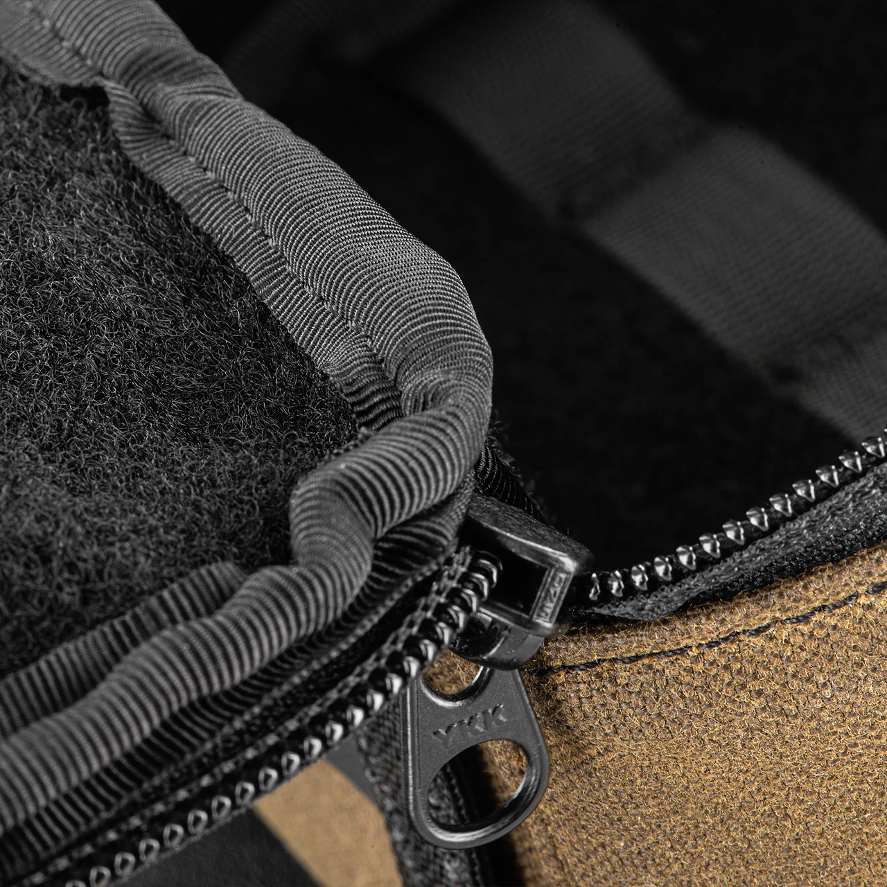 TAD Transport Cube WX Protector 18 TAD Transport Cube WX Protector - Image 16