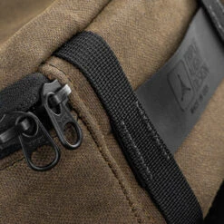 TAD Transport Cube WX Protector 38 TAD Transport Cube WX Protector -Outdoor Equipment TAD TRAN CUBE WX DO S.6 49153.1683039730