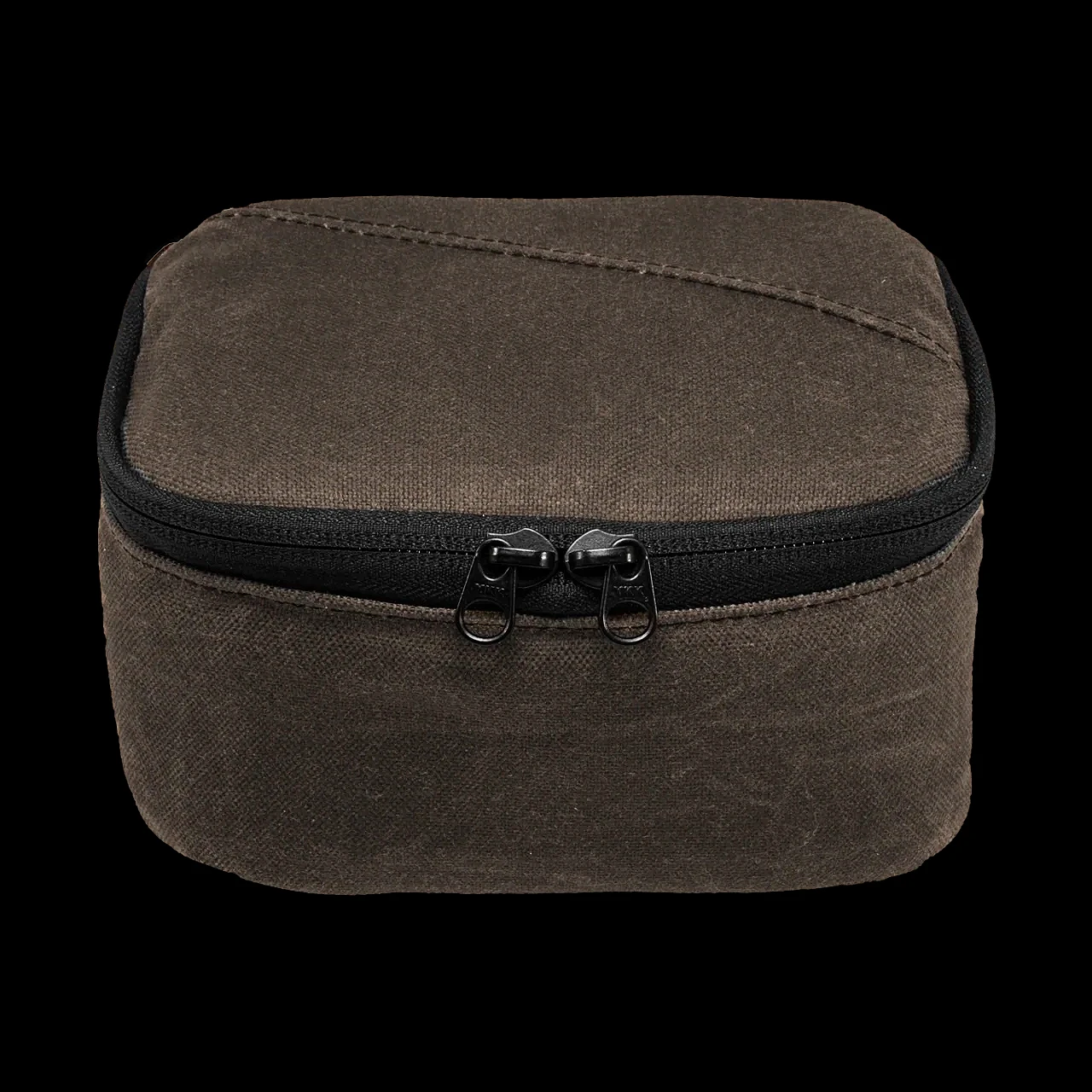 TAD Transport Cube WX Protector 3 TAD Transport Cube WX Protector