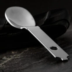 TB Outdoor Bivouac 18 TB Outdoor Bivouac -Outdoor Equipment TBO092.1 06411.1663084850