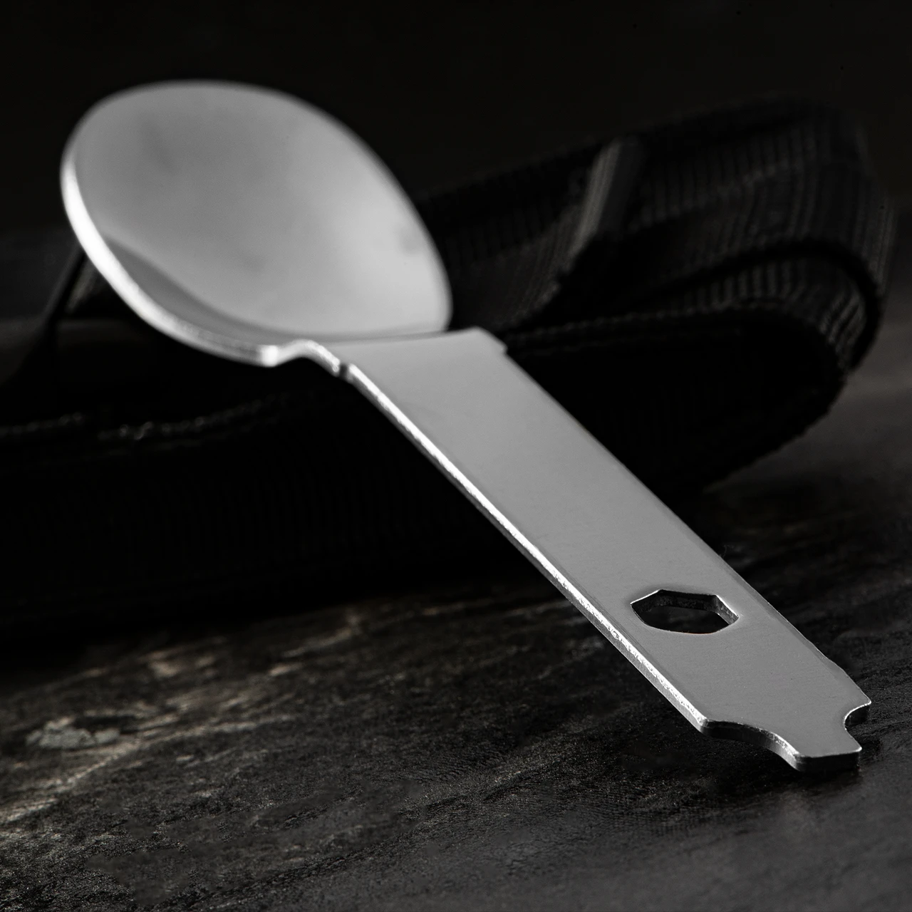 TB Outdoor Bivouac 9 TB Outdoor Bivouac - Image 7