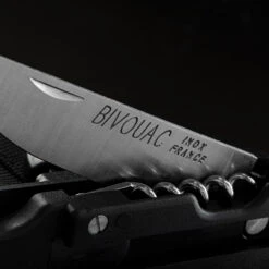 TB Outdoor Bivouac 14 TB Outdoor Bivouac -Outdoor Equipment TBO092.2 40091.1663085139