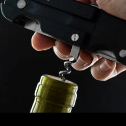 TB Outdoor Bivouac 15 TB Outdoor Bivouac -Outdoor Equipment TBO092.4 36671.1663084851