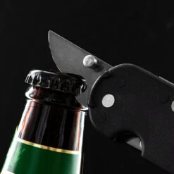 Outdoor Equipment -Outdoor Equipment TBO092.5 40923.1663084850