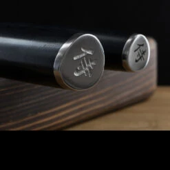 Samura MO-V Fillet Knife 9 Samura MO-V Fillet Knife -Outdoor Equipment TC SM 0048 72496.1631283872