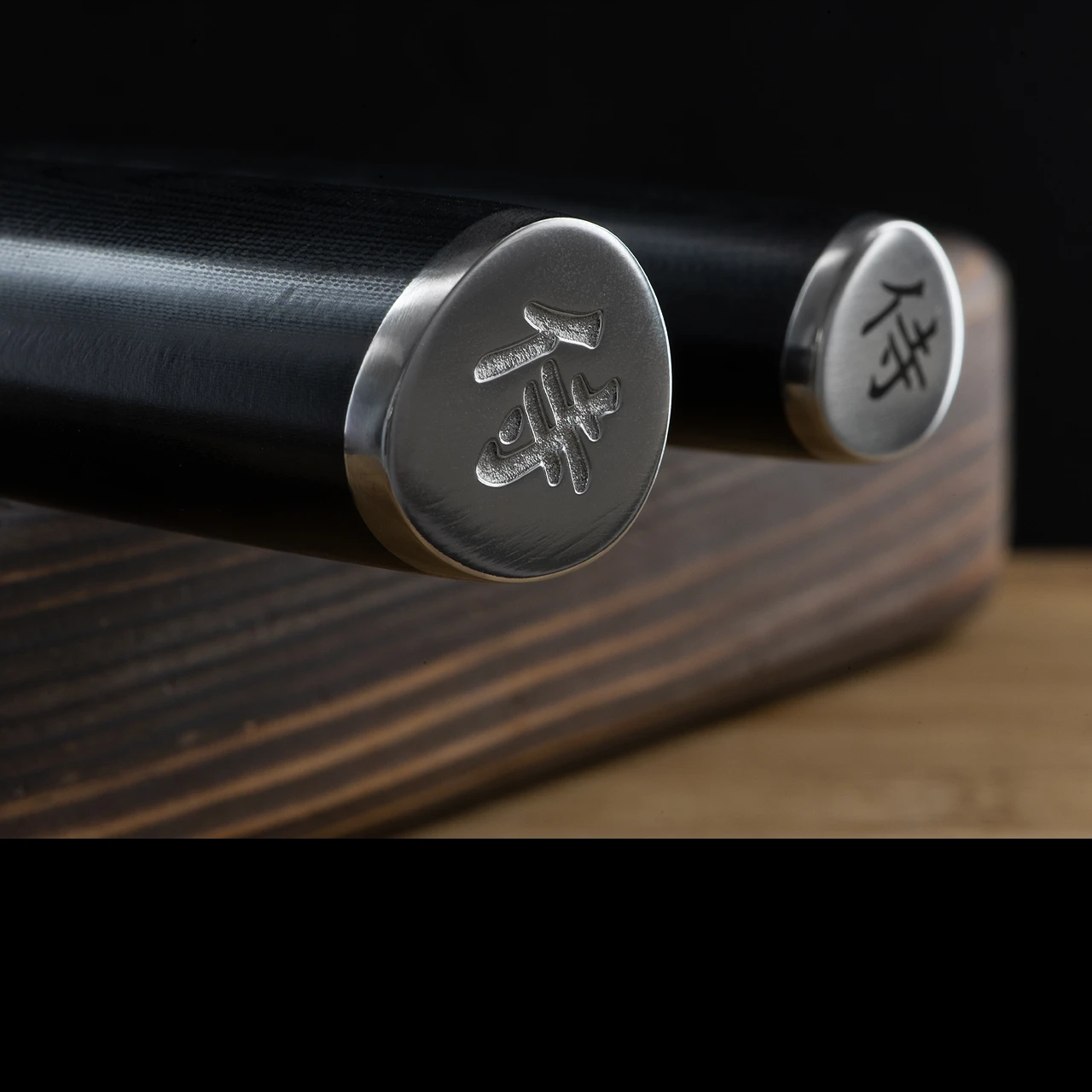 Samura MO-V Fillet Knife 6 Samura MO-V Fillet Knife - Image 4