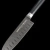 Samura Mo-V Stonewash Santoku -Outdoor Equipment TC SM 0093Bjpg 51206.1614688813