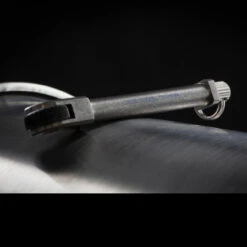 Maratac Flint Sparker XL Titanium 15 Maratac Flint Sparker XL Titanium -Outdoor Equipment TC SMB 0040MCdet3 64627.1637150415