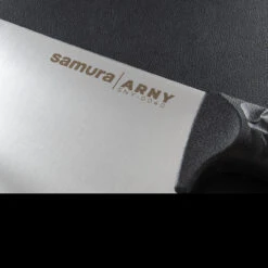 Samura Arny -Outdoor Equipment TC SNY 0040jpgdet3 68916.1618493168