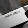 Samura Pro-S Santoku Kitchen Knife -Outdoor Equipment TC SP 0095 18886.1685975870