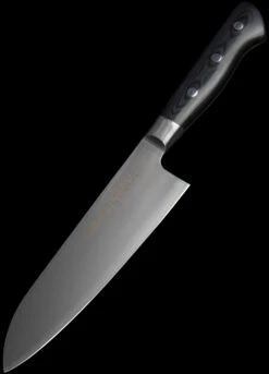 Samura Pro-S Santoku Kitchen Knife -Outdoor Equipment TC SP 0095 98066.1685975869