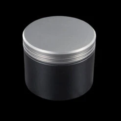 Tec Accessories Min-E-Vault 14 Tec Accessories Min-E-Vault -Outdoor Equipment TECMEV002BLKjpg01 05378.1636036065