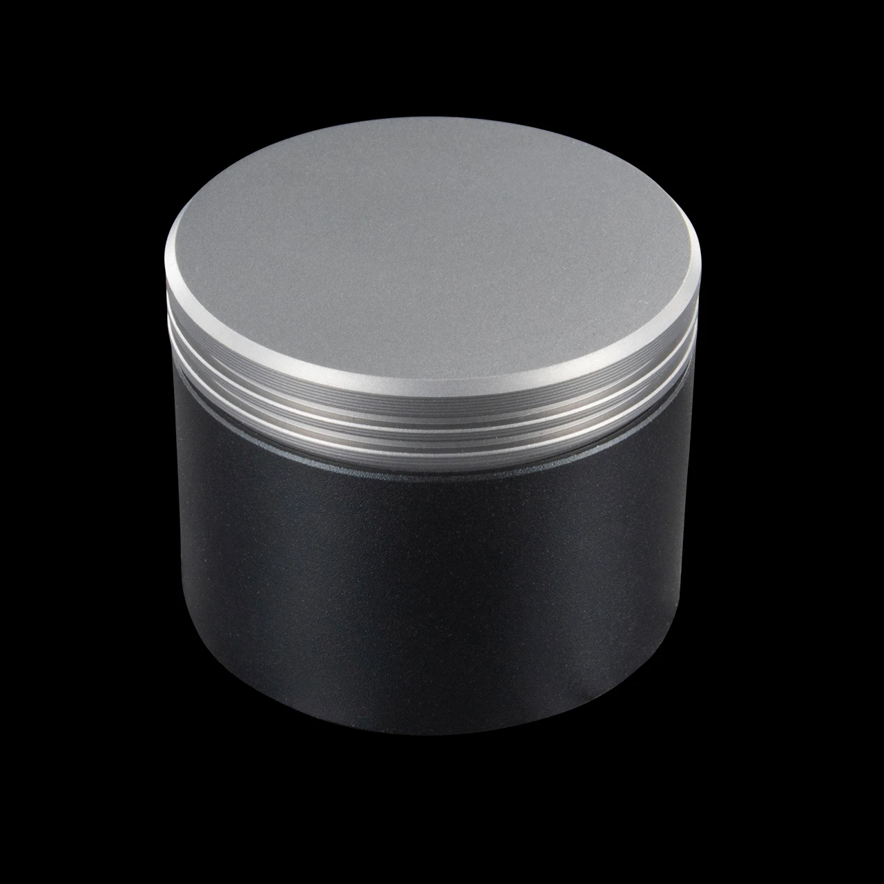 Tec Accessories Min-E-Vault 7 Tec Accessories Min-E-Vault - Image 5