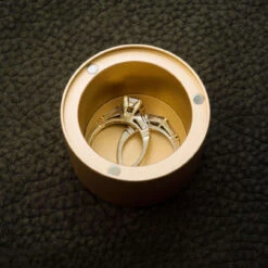 Tec Accessories Min-E-Vault 11 Tec Accessories Min-E-Vault -Outdoor Equipment TECMEV002RGDdet 48068.1636036067