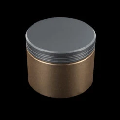 Tec Accessories Min-E-Vault 13 Tec Accessories Min-E-Vault -Outdoor Equipment TECMEV002RGDjpg01 76379.1636036065