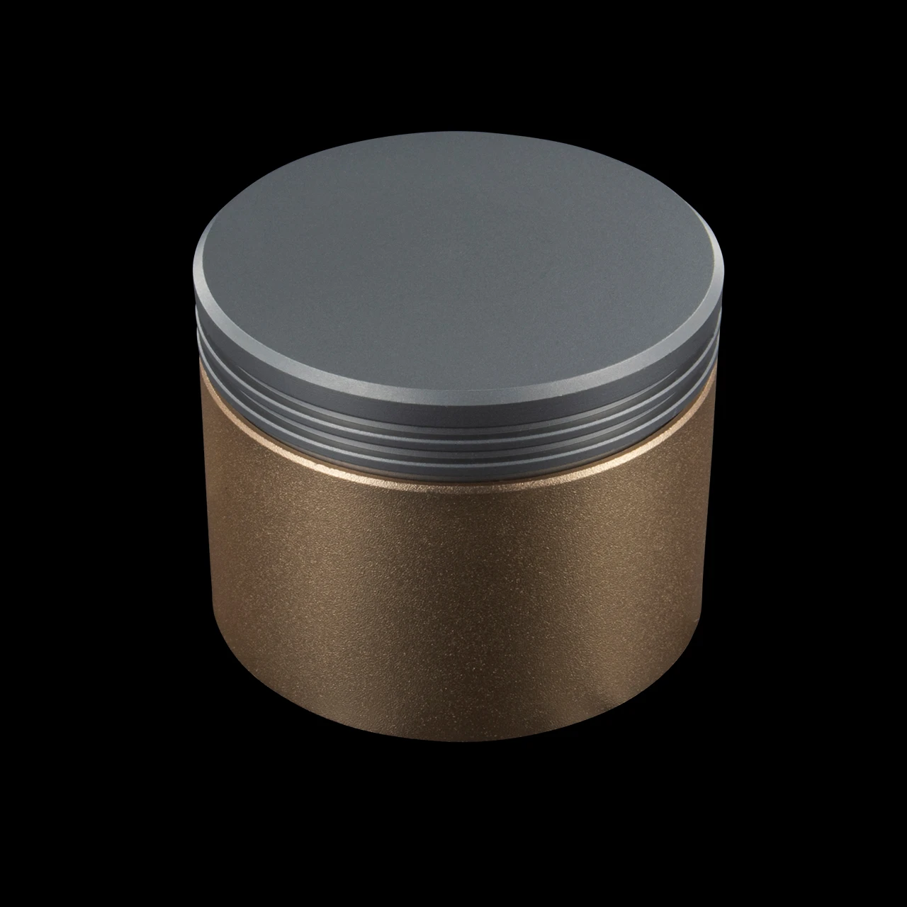 Tec Accessories Min-E-Vault 6 Tec Accessories Min-E-Vault - Image 4