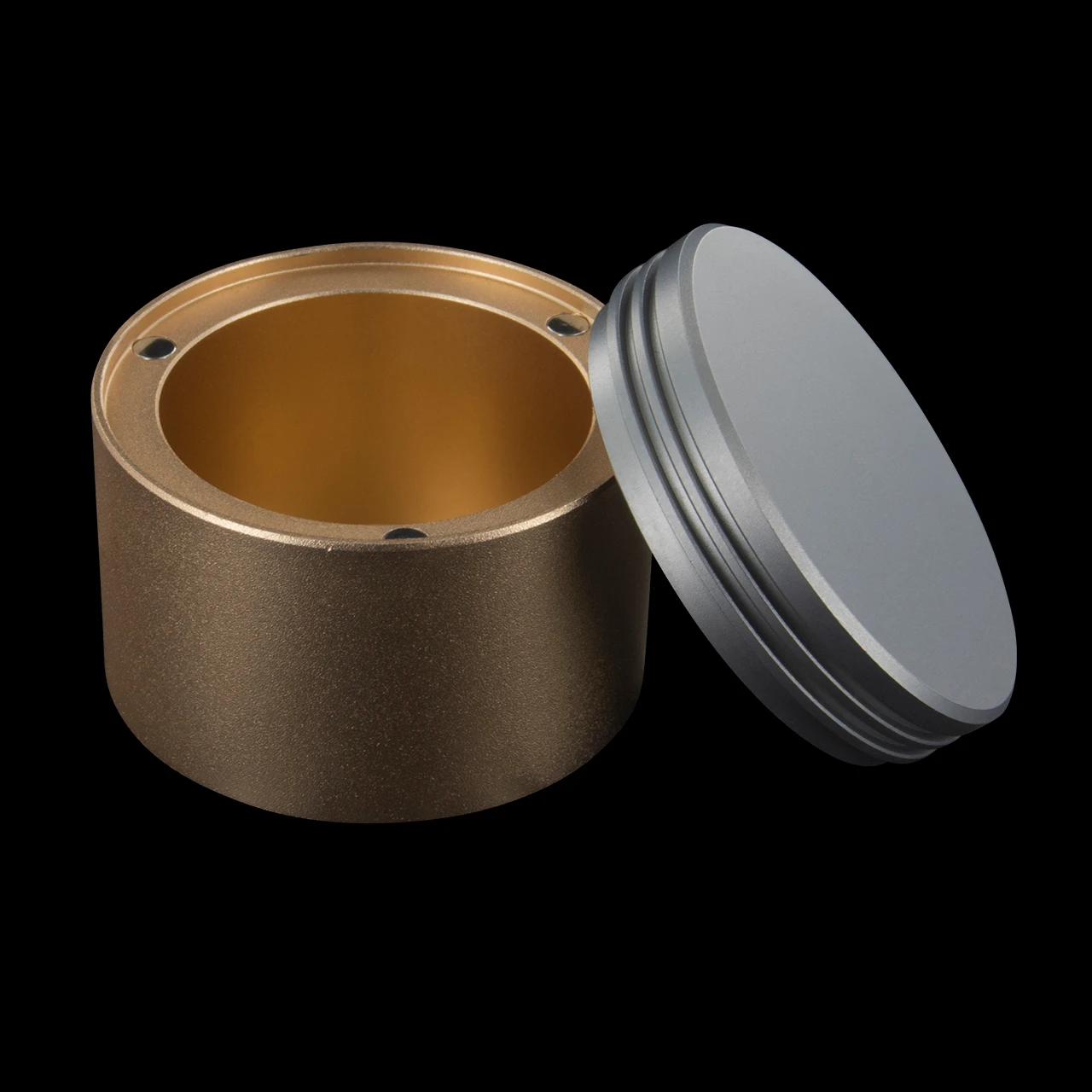 Tec Accessories Min-E-Vault 5 Tec Accessories Min-E-Vault - Image 3