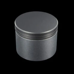 Tec Accessories Min-E-Vault 15 Tec Accessories Min-E-Vault -Outdoor Equipment TECMEV002SILjpg01 26435.1636036065