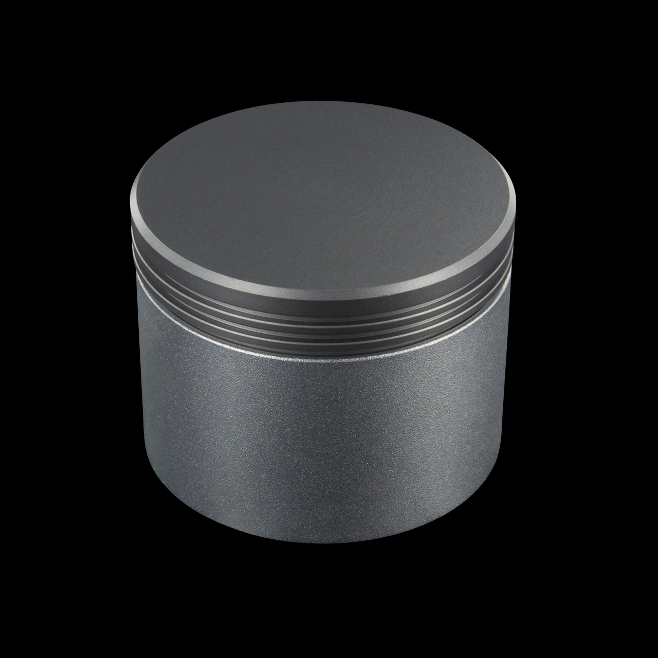 Tec Accessories Min-E-Vault 8 Tec Accessories Min-E-Vault - Image 6