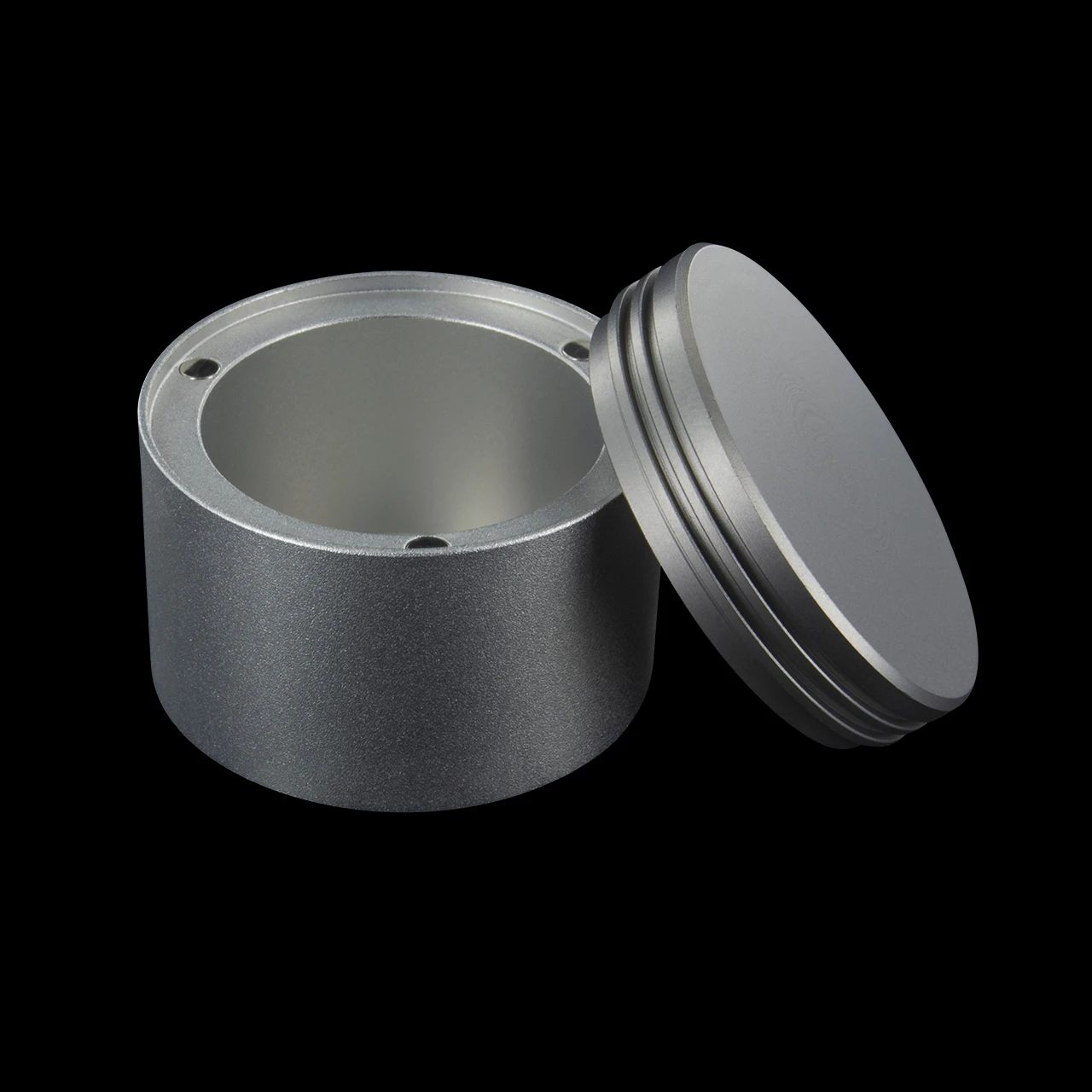 Tec Accessories Min-E-Vault 10 Tec Accessories Min-E-Vault - Image 8